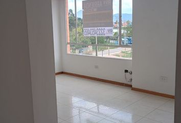 Apartamento en  Calle 147a 95 00, Bogotá, Bogotá, D.c., Col