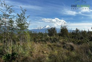 Parcela en  Puerto Varas, Llanquihue