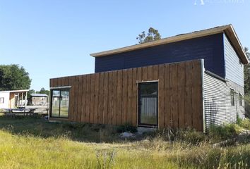 Casa en  Pucón, Cautín