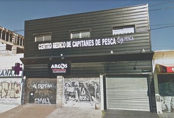 Locales en  San Carlos, Mar Del Plata