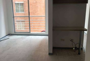 Apartamento en  Cra. 117a #70-46, Bogotá, Colombia