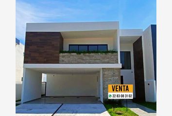 Casa en  Calle Hermenegildo Galeana 177, Alvarado Centro, Alvarado, Veracruz De Ignacio De La Llave, 95270, Mex