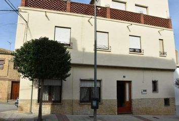 Chalet en  Murillo El Fruto, Navarra