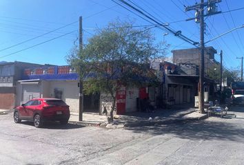 Casa en  Fomerrey 1, Monterrey