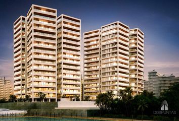 Departamento en  Zona Hotelera, Cancún, Quintana Roo