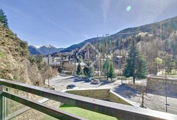 Apartamento en  Pal, Andorra Provincia