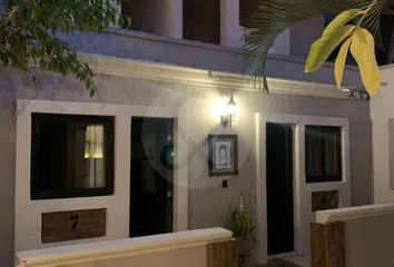 451 departamentos en renta en Mazatlán 