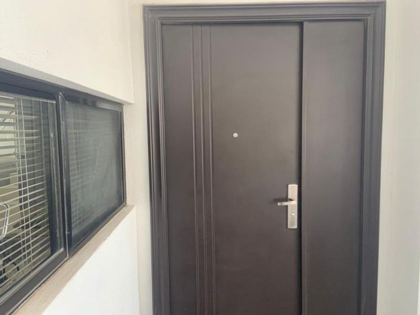 venta Casa en Torreón Jardín, Torreón (MX20JE5473) icasas.mx