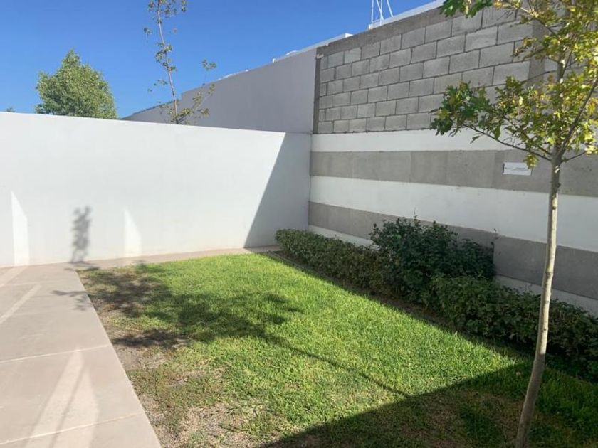venta Casa en Torreón Jardín, Torreón (MX20JE5473) icasas.mx