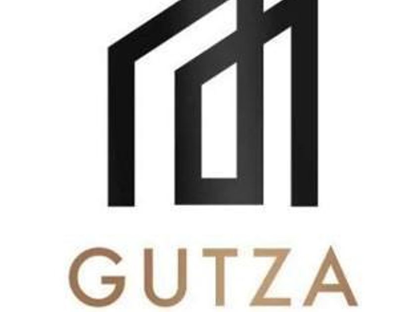 venta Local comercial en Juan de La Luz Enríquez, Xalapa (2_43_86598458