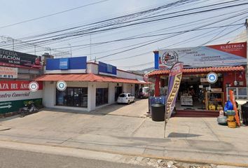 Local comercial en  Barrio Las Canoitas, Tuxtla Gutiérrez