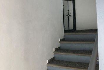 Departamento en  Calle Hermenegildo Galeana, Cuernavaca Centro, Cuernavaca, Morelos, 62000, Mex