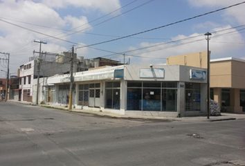Local comercial en  Rancho Azcarate, Municipio De Puebla
