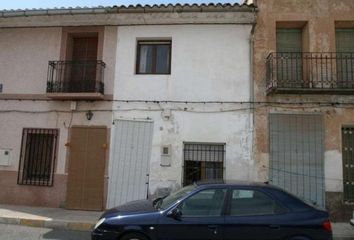 Chalet en  Hondon De Los Frailes, Alicante Provincia