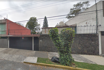 Casa en  Colegio Georges Lemaitre, San Bartolo, Fraccionamiento Las Américas, Naucalpan De Juárez, México, 53040, Mex