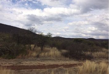 Lote de Terreno en  Santa Fe Libertadores, Fraccionamiento Libertadores, El Marqués, Querétaro, Mex