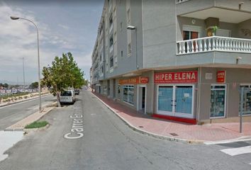 Local Comercial en  Guardamar Del Segura, Alicante Provincia