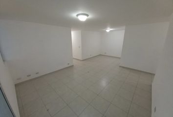 Apartamento en  Betania, Ciudad De Panamá