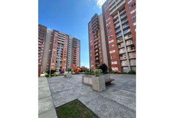 Apartamento en  El Retorno, Guaviare