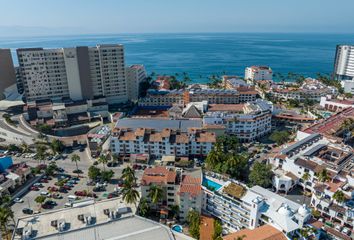 Casa en  Zona Hotelera Norte, Puerto Vallarta