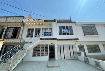 Apartamento en  Carrera 44a 11 25, Departamental, Cali, Valle Del Cauca, Col