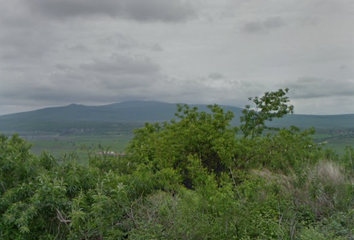 Lote de Terreno en  Romita, Guanajuato, Mex