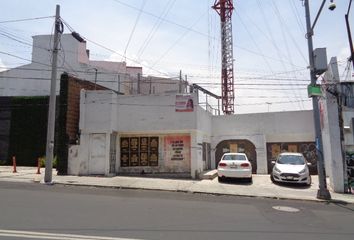 Local comercial en  San Jerónimo Lídice, La Magdalena Contreras