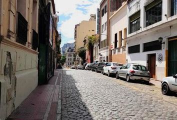 Locales en  San Telmo, Capital Federal