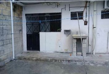 Casa en  Avenida 30 Norte, Gonzalo Guerrero, Solidaridad, Quintana Roo, 77720, Mex