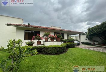 Casa en  Delicias, Cuernavaca, Morelos