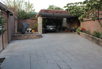 Casa en  Leones, Monterrey