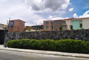Departamento en  Mhwq+g9 Quito, Ecuador