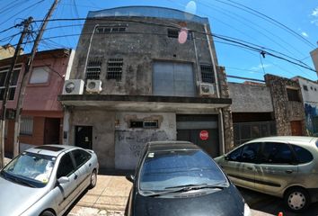 Galpónes/Bodegas en  Ciudadela, Tres De Febrero