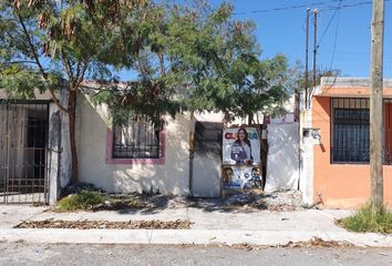 1,001 casas económicas en venta en Juárez, Nuevo León 