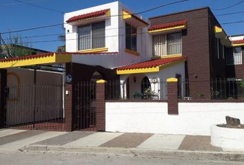 Casa en  Unidad Nacional, Ciudad Madero