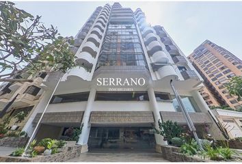 Apartamento en  Cabecera Del Llano, Bucaramanga