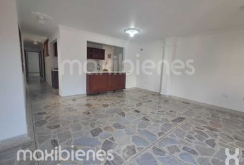 Apartamento en Suramericana, Medellín
