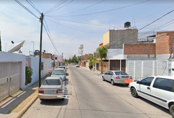 51 casas en venta en Morelos (Aguascalientes), Aguascalientes 