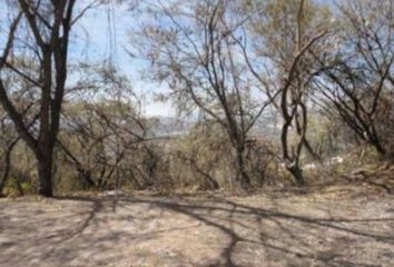 Lote de Terreno en  San Gaspar, Jiutepec, Morelos