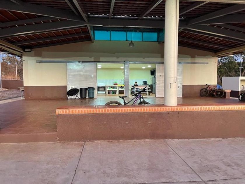 Villa en venta Residencial Guadalupe, Tepatitlán De Morelos