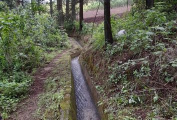 Lote de Terreno en  Andador Tejeadi, Jilotzingo, México, 54570, Mex