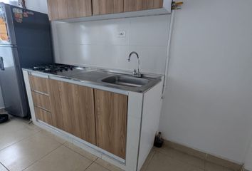 Apartamento en Belén, Medellín
