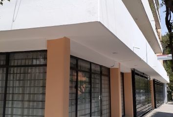 Departamento en  Guadalupe Inn, Álvaro Obregón, Cdmx