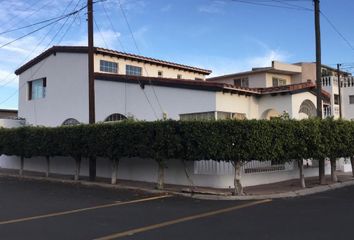 Casa en  Paseos De Guaycura, Tijuana