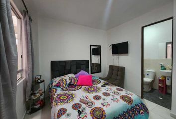 Apartamento en  Villa Del Viento, Popayán