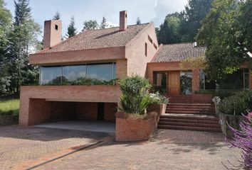 Casa en  Yerbabuena, Chía, Cundinamarca, Col