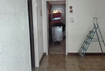 Casa en  San Justo, La Matanza