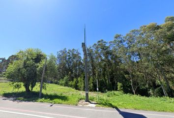 Terreno en  Meis (san Salvador), Pontevedra Provincia