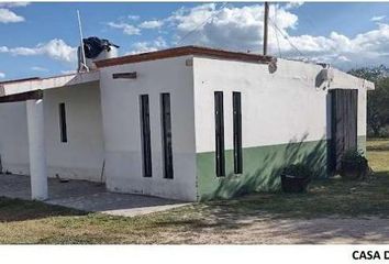 6 casas en renta en San Francisco de los Romo 