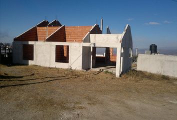 Casa en  Villa Carlos Paz, Córdoba